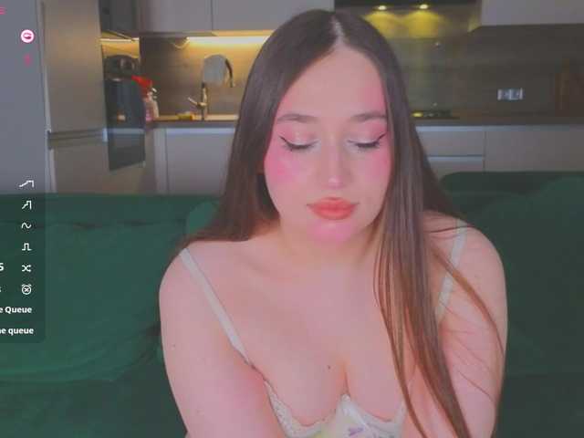 AliceMur