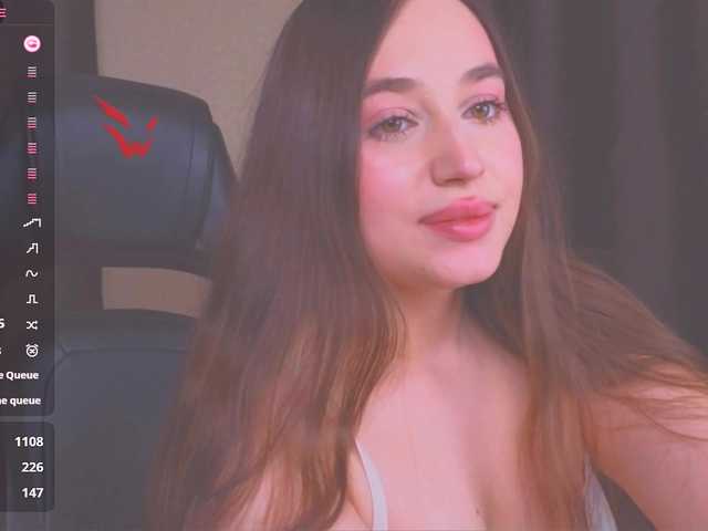 AliceMur