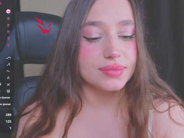 AliceMur