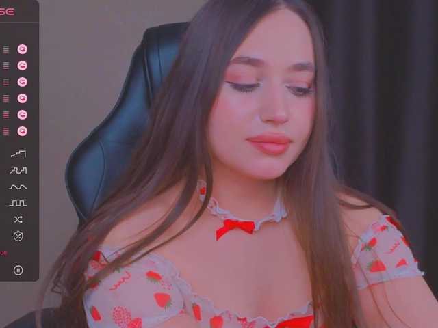 AliceMur