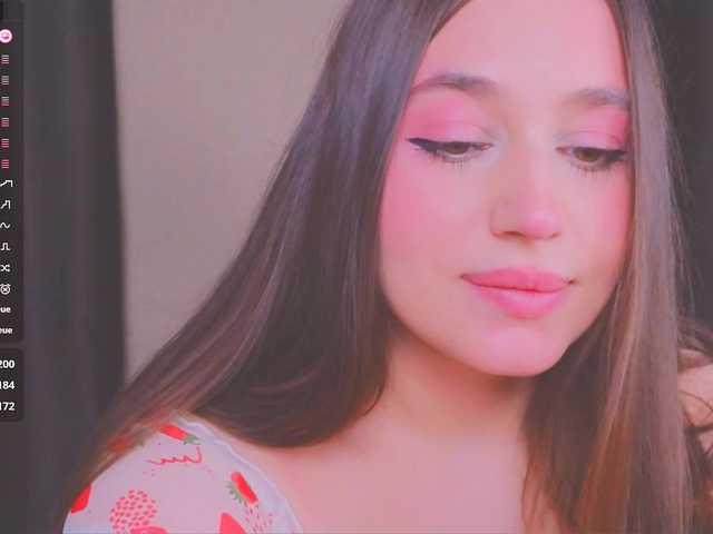 AliceMur