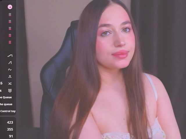 AliceMur