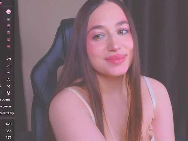 AliceMur