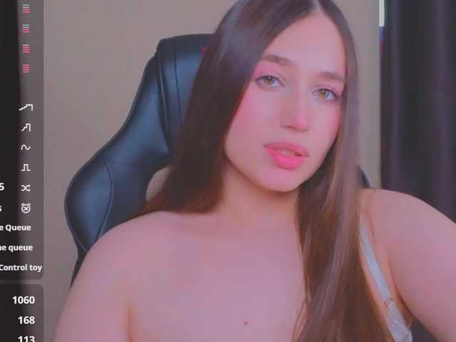 AliceMur