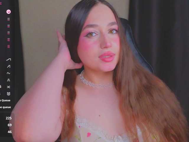 AliceMur