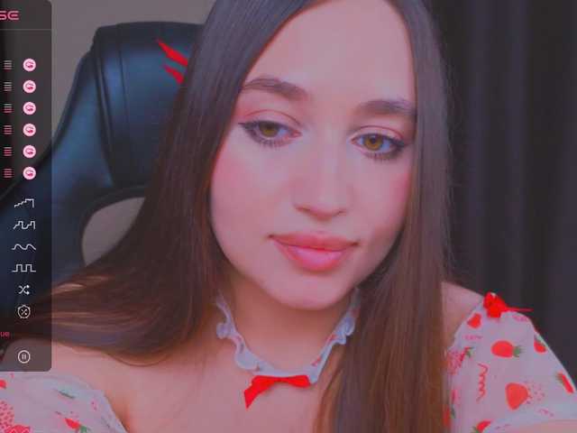 AliceMur