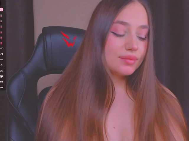 AliceMur