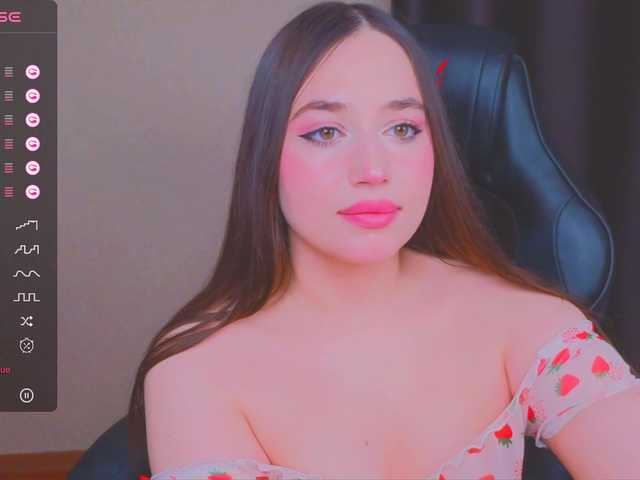 эро от AliceMur