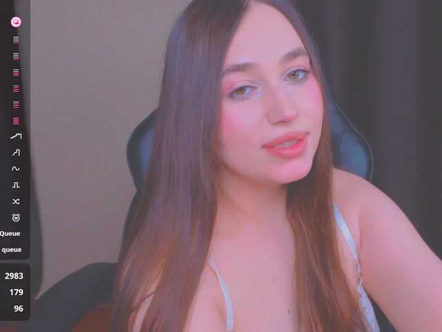AliceMur