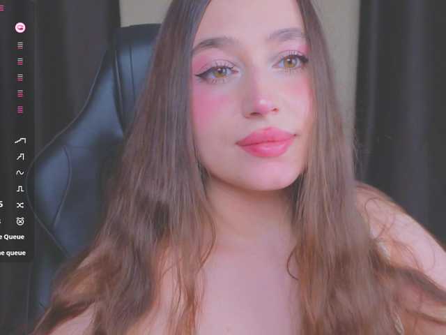 AliceMur