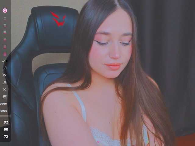 AliceMur