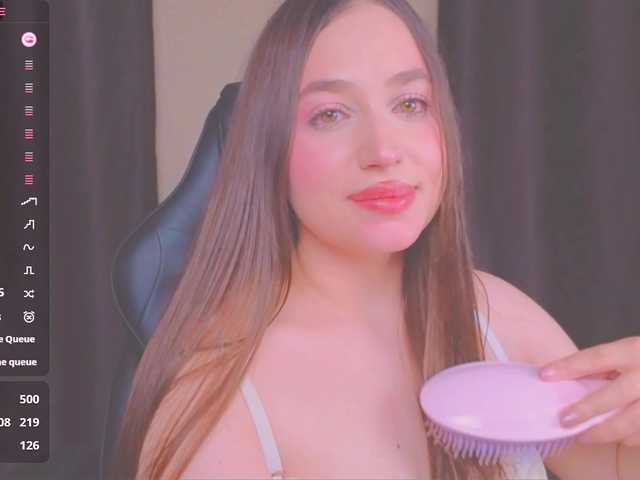 AliceMur