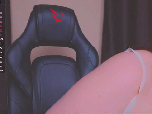 AliceMur