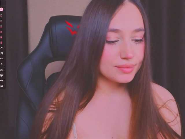AliceMur