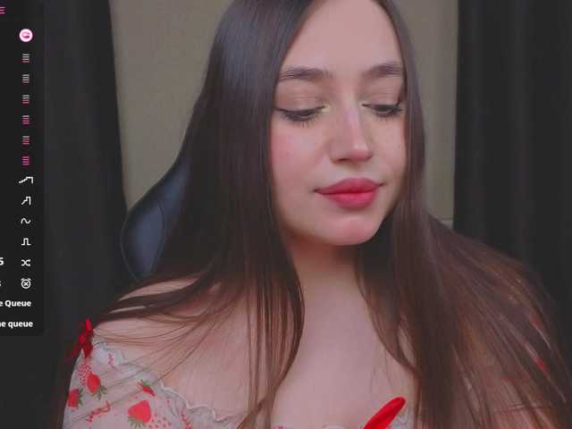 AliceMur