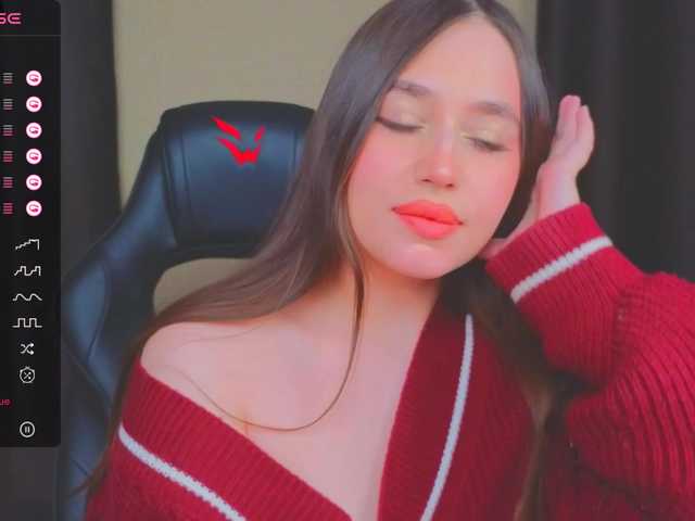 AliceMur