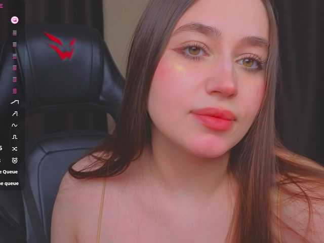 AliceMur