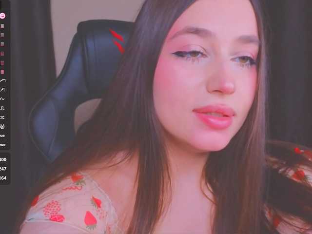 AliceMur