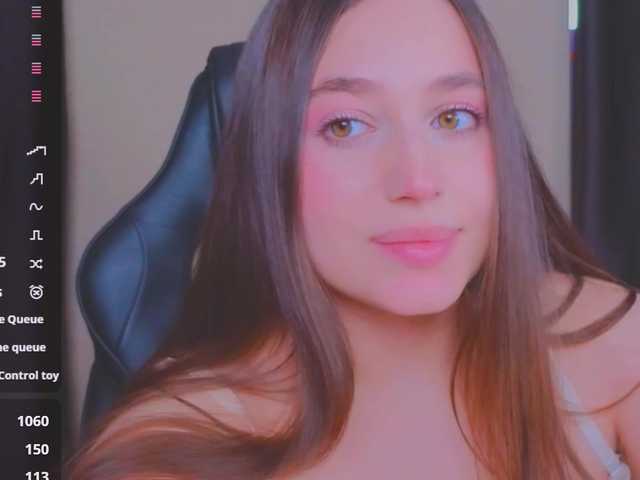 Live трансляция AliceMur - slutnetki.online