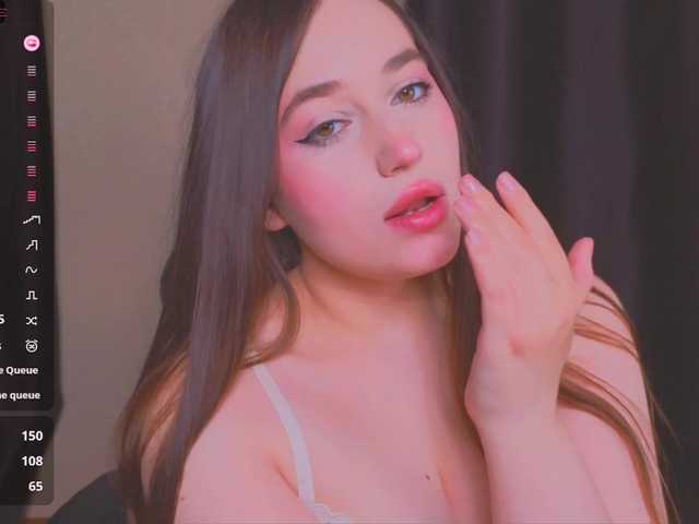 AliceMur