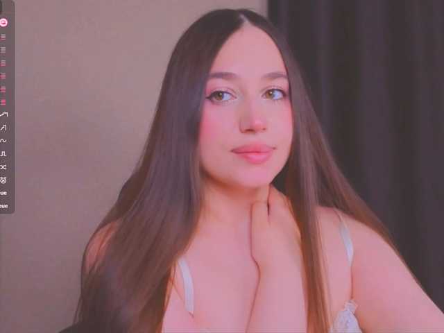 AliceMur