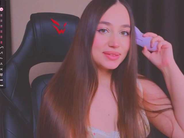 AliceMur
