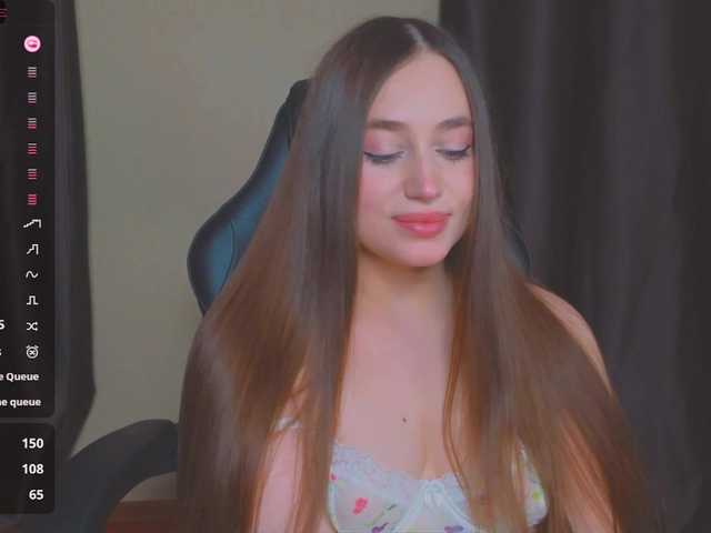 AliceMur
