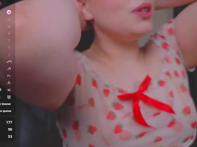 AliceMur