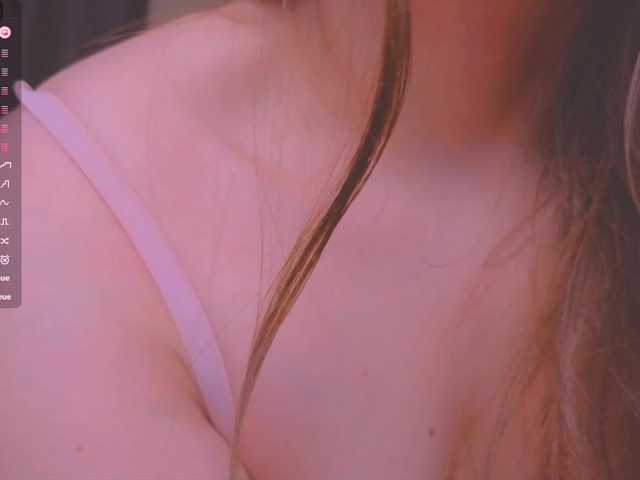 AliceMur live webcam show