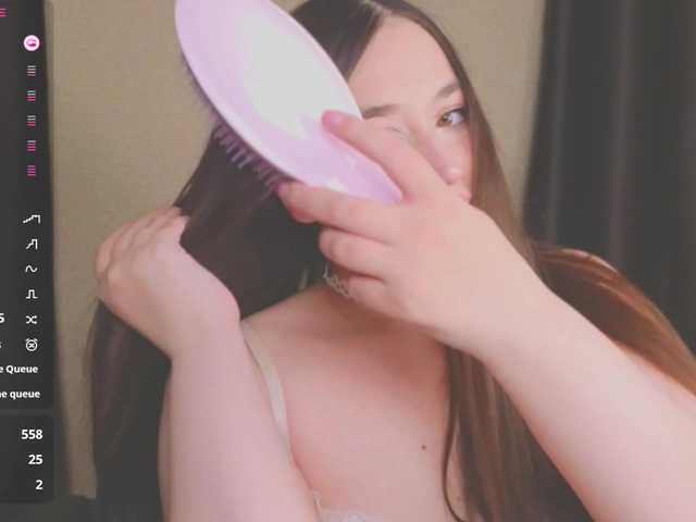 AliceMur