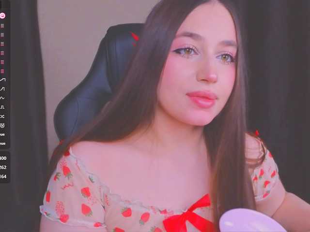 AliceMur