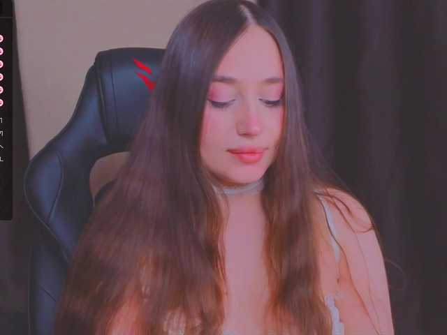 Preview of alicemur