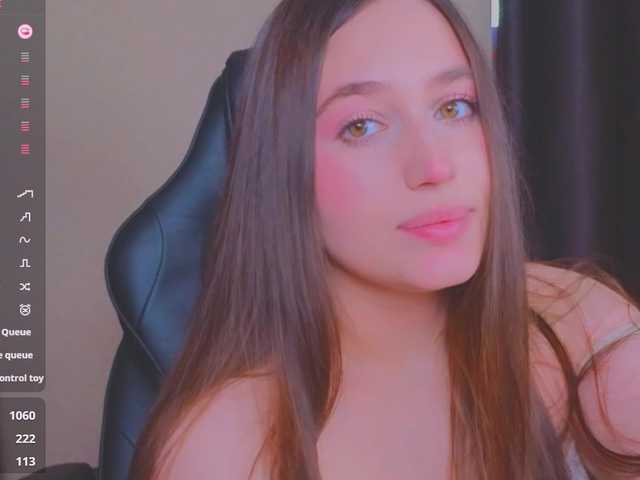 AliceMur