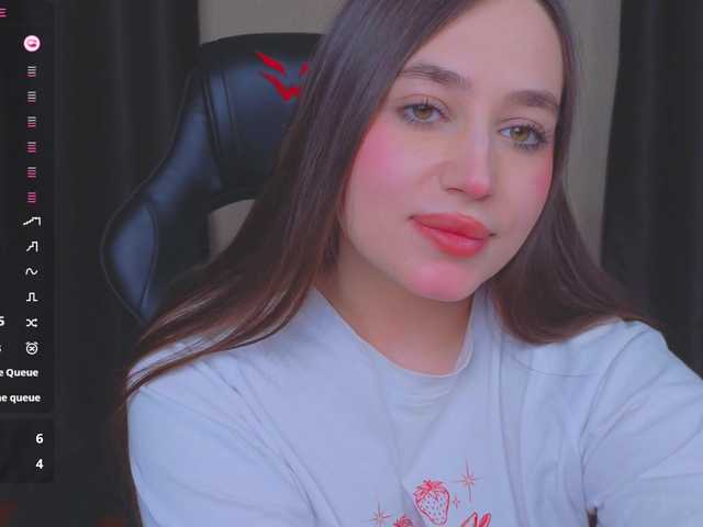 AliceMur