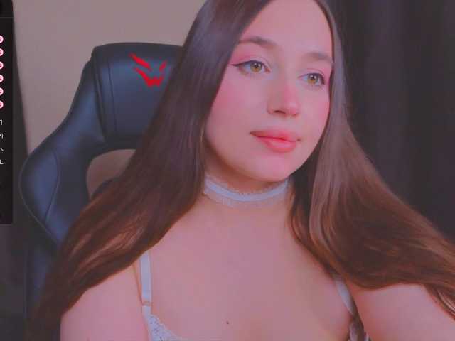 Preview of alicemur