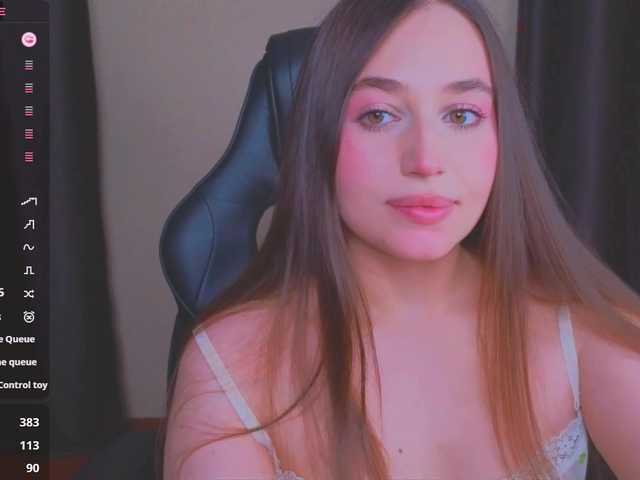 AliceMur