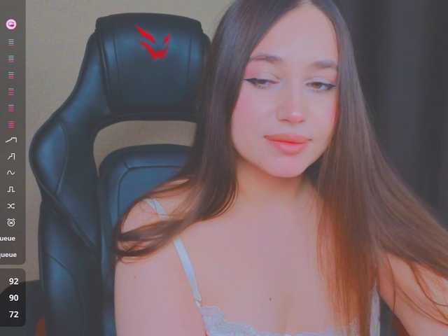 AliceMur
