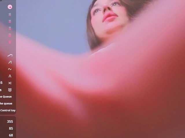 AliceMur