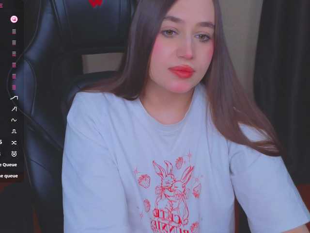 AliceMur
