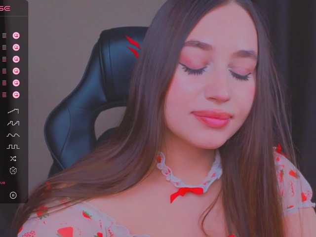 AliceMur