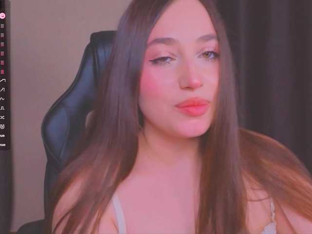 AliceMur