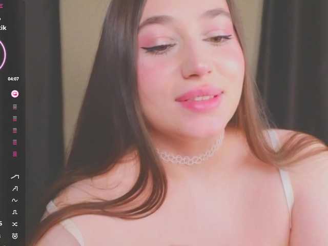 AliceMur