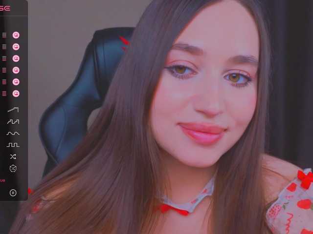 видео с AliceMur