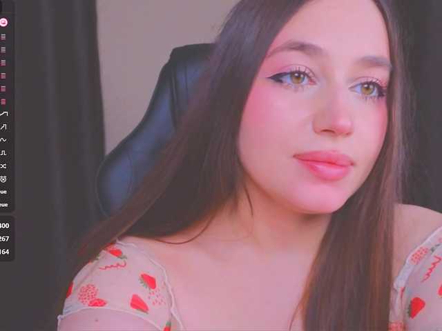 AliceMur