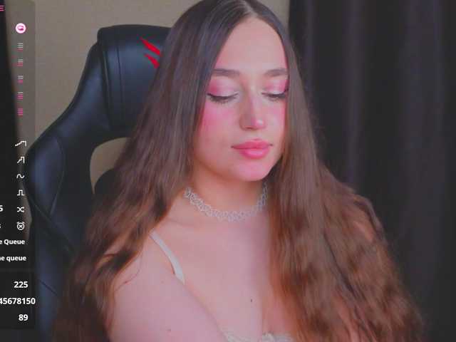 AliceMur