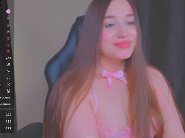 AliceMur