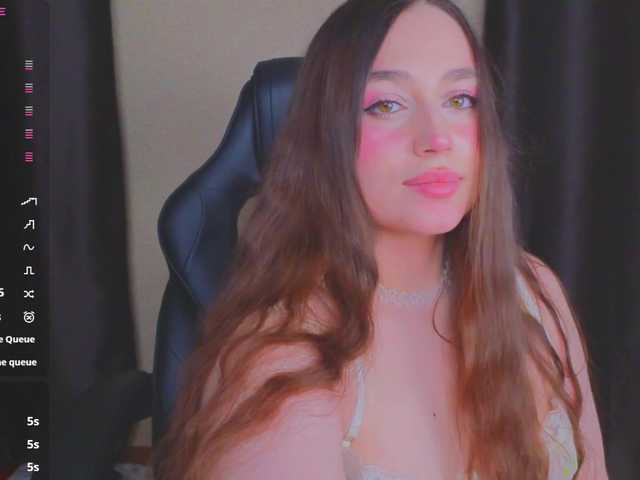 AliceMur