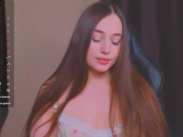 AliceMur