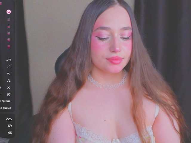 AliceMur