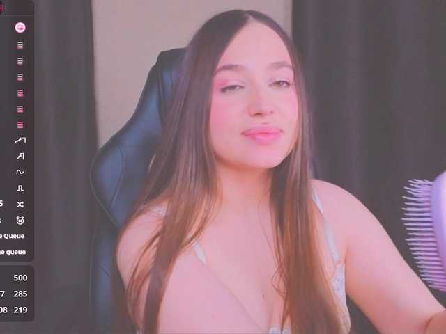 AliceMur